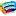 Didacticosterranova.com Favicon