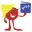 Didactus.com Favicon