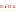Didamkt.com Favicon