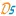 Didasystem.com Logo