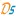 Didasystem.com Favicon