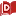 Didaticon.com.br Favicon