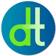 Didaticotech.com Favicon