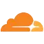 Didauvui.com Favicon