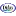 Didax.com Logo