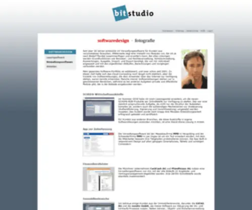 Didax.de(Bitstudio GmbH) Screenshot