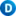 Didaxis.fr Logo