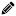 Diddidesign.se Favicon
