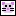 Diddl.se Favicon