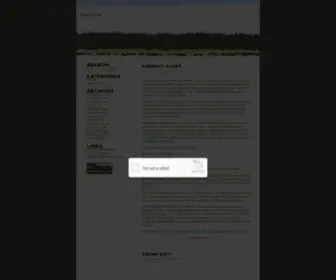 Diddly.com(Diddly) Screenshot