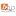 Didebartarmag.ir Favicon