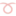 Didemozkan.com.tr Logo