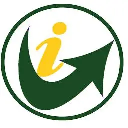 Didgahnovin.ir Logo