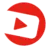 Didi51.net Favicon