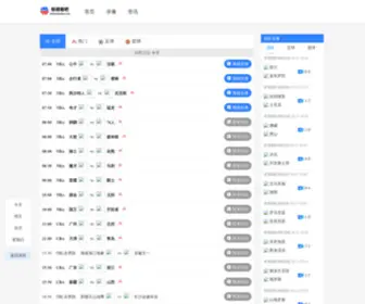 Didiaokanba.com(低调看吧) Screenshot