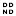 Didiendo.com Favicon