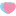 Didiinspired.com Favicon