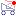 Didik.com Favicon