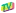 Didik.tv Favicon