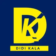Didikala.com Logo