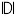 Didikkirwanto.com Favicon