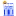 Didim.bel.tr Favicon