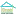Didimdesatilik.com Favicon