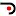 Didinsky.com Favicon