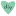 Didityourself.com Favicon