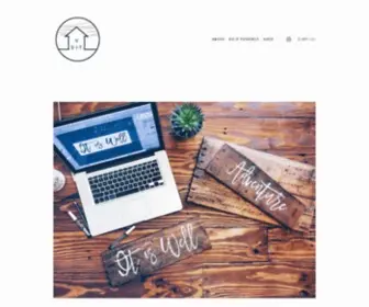 Didityourself.com(Did It Yourself) Screenshot
