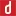 Didjet.com Favicon