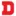 Didmalaysia.com.my Favicon