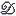 Didoletska.com Favicon