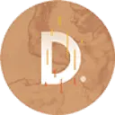 Didomenico.com.br Favicon