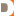 Didonato.cc Favicon