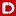DidongViet.vn Favicon