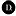 Didotweb.com Favicon