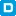 Didsoft.com Logo