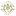 Didunmc.cn Favicon