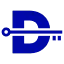Didvirtualnumbers.com Logo