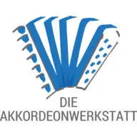 Die-Akkordeonwerkstatt.de Favicon