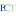 Die-Asienreise.de Favicon