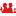 Die-Autodoktoren.tv Logo