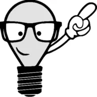 Die-Besserwisser.de Favicon
