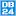 Die-Besten24.de Favicon