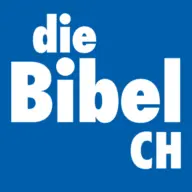 Die-Bibel.ch Favicon