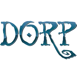 Die-Dorp.de Logo