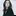 Die-Elke.de Favicon