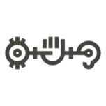 Die-Etagen.de Logo