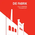 Die-Fabrik-Frankfurt.de Logo